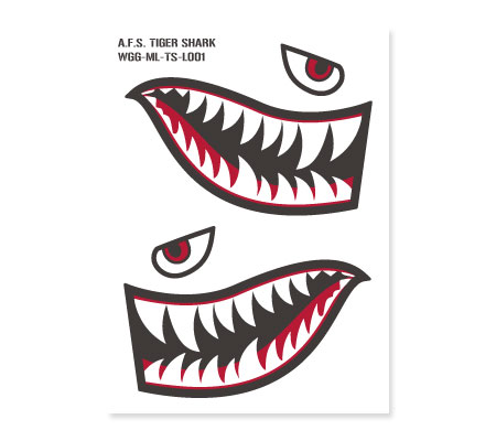 【アウトレットセール(訳あり商品)】 ミリタリー ステッカー アメリカン 車 おしゃれ かっこいい アウトドア スーツケース バイク カーステッカー 戦闘機 ア...