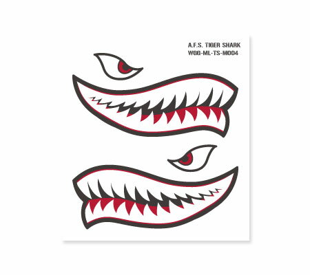 【アウトレットセール(訳あり商品)】ミリタリー ステッカー アメリカン 車 おしゃれ かっこいい アウトドア スーツケース バイク カーステッカー 戦闘機 アメ...