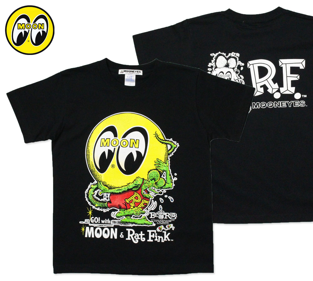 ts-tm794bk-mon-1.jpg ts-tm794bk-mon-1.jpg