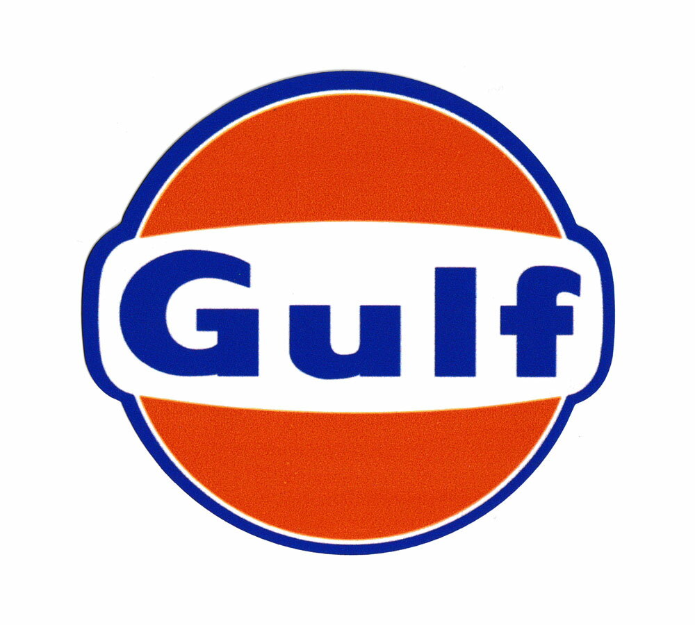 楽天市場】gulfの通販