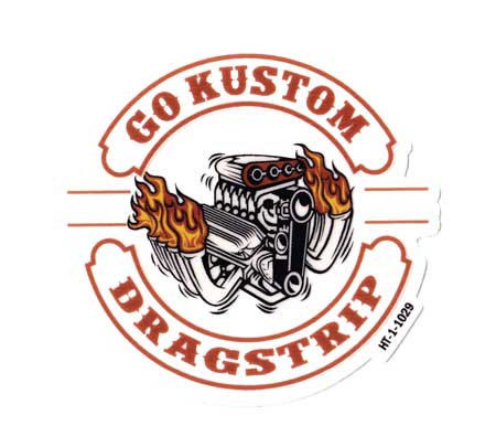 100ߥƥå ꥫ  ä  Х ޥ ȥɥ  ݥĥ ۥåȥå ꥫ󻨲 GO KUSTOM ڥ᡼OKۡSC-100-1029-AHD