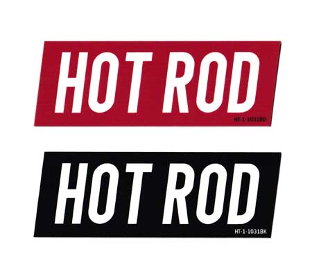 100ߥƥå ꥫ  ä  Х ޥ ȥɥ  ݥĥ ۥåȥå ꥫ󻨲 HOT ROD ڥ᡼OKۡSC-100-1031-AHD