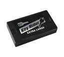 シークレット キーケース カギ隠し 車 玄関 マグネット付き Key Hider 【メール便OK】_CA-IGLL91210-MON