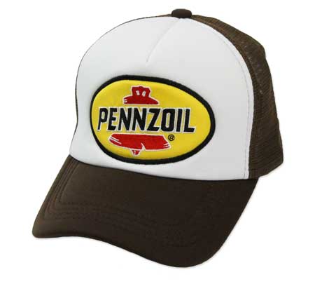 メッシュキャップ メンズ レディース アメカジ おしゃれ かっこいい アメリカン 帽子 車 バイク アウト..