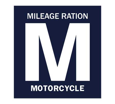 ڥȥåȥ(꾦) 졼 ƥå Х ꥫ ȥ ӥơ  ä  ۥåȥå ...