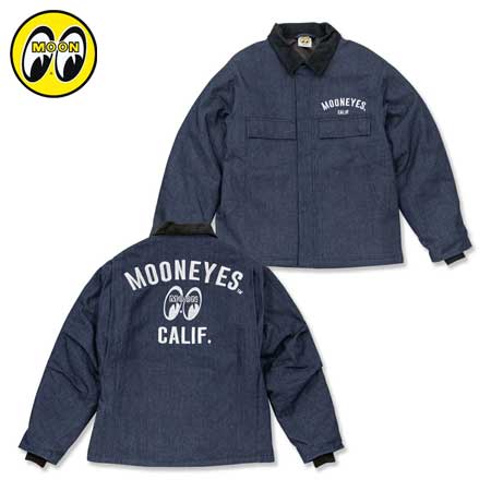 楽天市場】ムーンアイズ ジャケット（メンズファッション）の通販