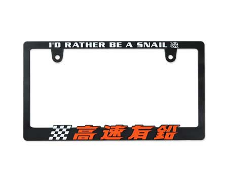 ڥȥåȥ(꾦) ʥСե졼 ʥСץ졼 ե졼 饤󥹥ե졼 ֥å ꡼   ॿ ...