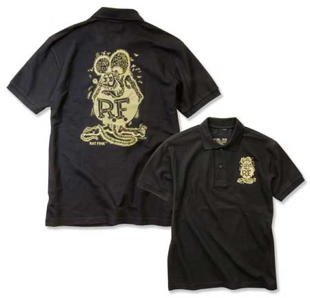 åȥե ݥ  Ⱦµ ᥫ 饯 ꥫ  ä 襤 RatFink ֥åXܥ꡼ ڥ᡼OK...