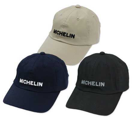 ߥ å ˹  ǥ  ä 襤 ᥫ ȥɥ ߥޥ ӥХ  Х ⡼ݡ ...