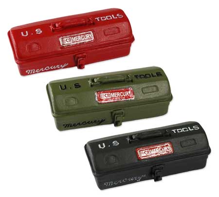 マーキュリー マグネット おしゃれ アメリカン ビンテージ レトロ かっこいい かわいい 冷蔵庫 キャビ..