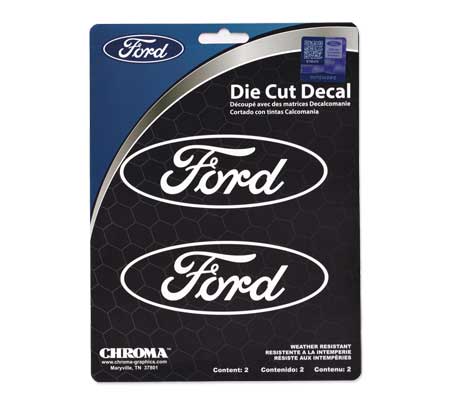 ステッカーセット 車 フォード アメリカン おしゃれ バイク ヘルメット かっこいい アメ車 カーステッ..