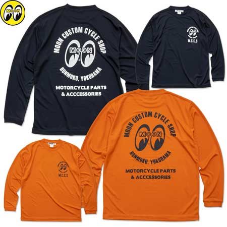楽天市場】ニルヴァーナ Tシャツ(カラーオレンジ)の通販 楽天市場】ニルヴァーナ Tシャツ(カラーオレンジ)の通販