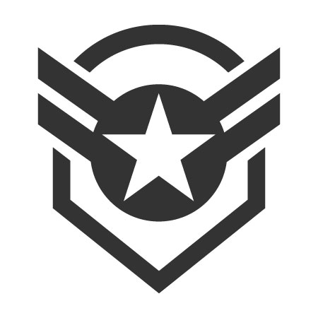 【アウトレットセール(訳あり商品)】 ミリタリー ステッカー アメリカン 車 おしゃれ かっこいい スーツケース アウトドア バイク カーステッカー 転写 スタ...