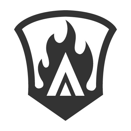 【アウトレットセール(訳あり商品)】 ミリタリー ステッカー アメリカン 車 おしゃれ かっこいい スーツケース アウトドア バイク カーステッカー 転写 ファ...