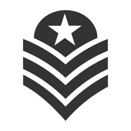 【アウトレットセール(訳あり商品)】ミリタリー ステッカー アメリカン 車 おしゃれ かっこいい スーツケース アウトドア バイク カーステッカー 転写 バッチ