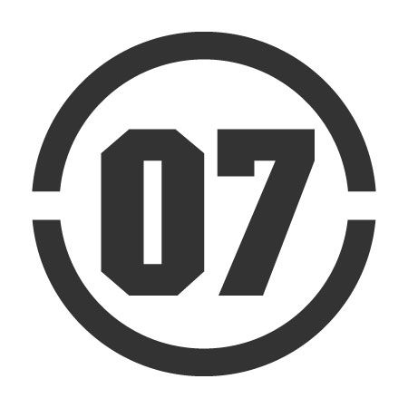 【アウトレットセール(訳あり商品)】 ミリタリー ステッカー アメリカン 車 おしゃれ かっこいい スーツケース アウトドア バイク カーステッカー 転写 07...