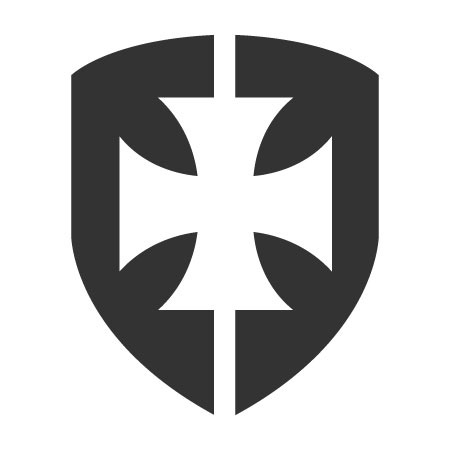 ڥȥåȥ(꾦) ߥ꥿꡼ ƥå ꥫ   ä ĥ ȥɥ Х ƥå ž ...