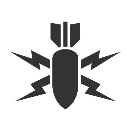 【アウトレットセール(訳あり商品)】ミリタリー ステッカー アメリカン 車 おしゃれ かっこいい スーツケース アウトドア バイク カーステッカー 転写 サンダ...