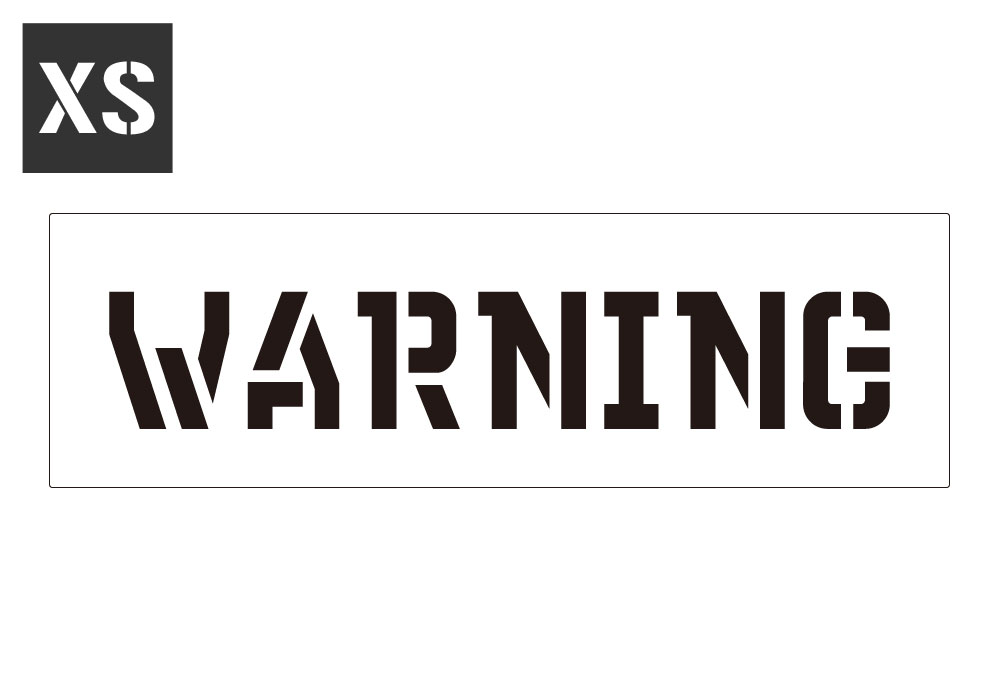 XeVV[g XeVv[g XeV At@xbg AJ ~^[ DIY Ri AJG vX`bN NCbNXeV TCYXS WARNING x y[OKzQSL-STL1303XS-AHD