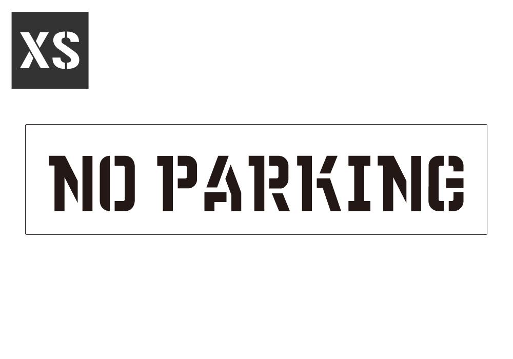 ���ƥ󥷥륷���� ���ƥ󥷥�ץ졼�� ���ƥ󥷥� ����ե��٥å� ����ꥫ�� �ߥ꥿�꡼ DIY ������ ����ꥫ�󻨲� �ץ饹���å��� �����å����ƥ󥷥� ��...