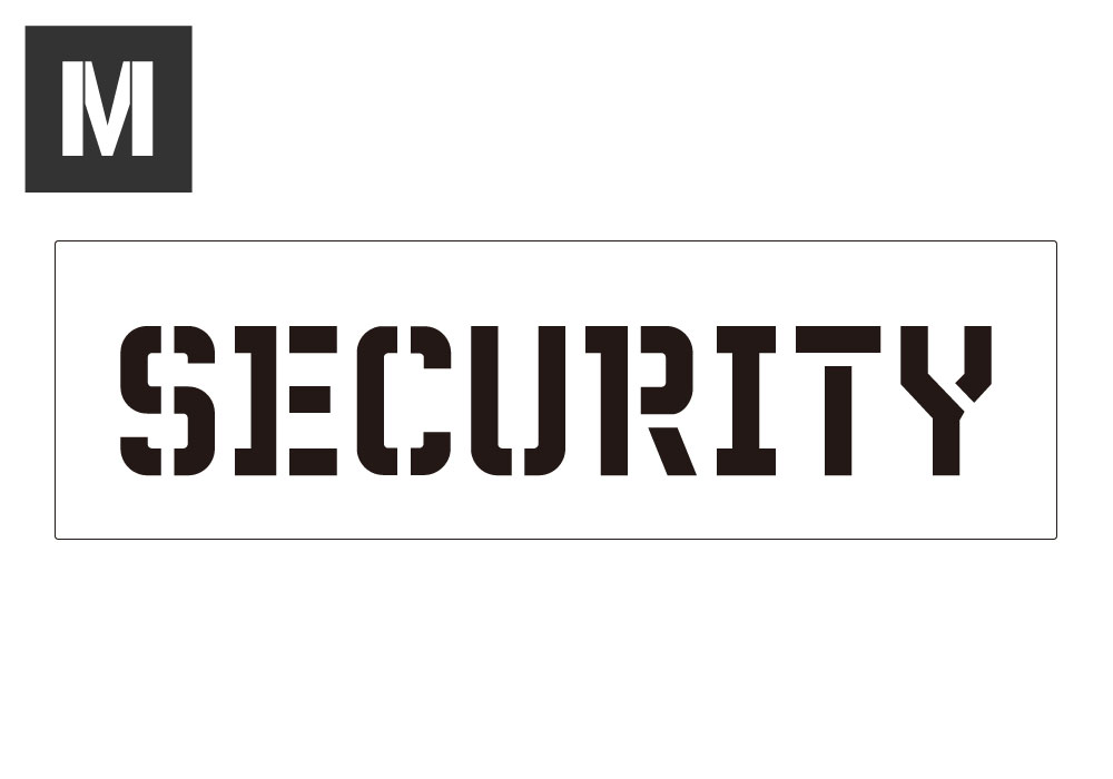 ステンシルシート ステンシルプレート ステンシル アルファベット アメリカン ミリタリー DIY コロナ ..