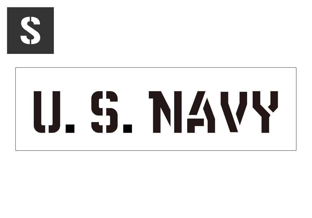 XeVV[g XeVv[g XeV At@xbg AJ ~^[ DIY Ri AJG vX`bN NCbNXeV TCYS U.S. NAVY AJCR y[OKzQSL-STL1323S-AHD