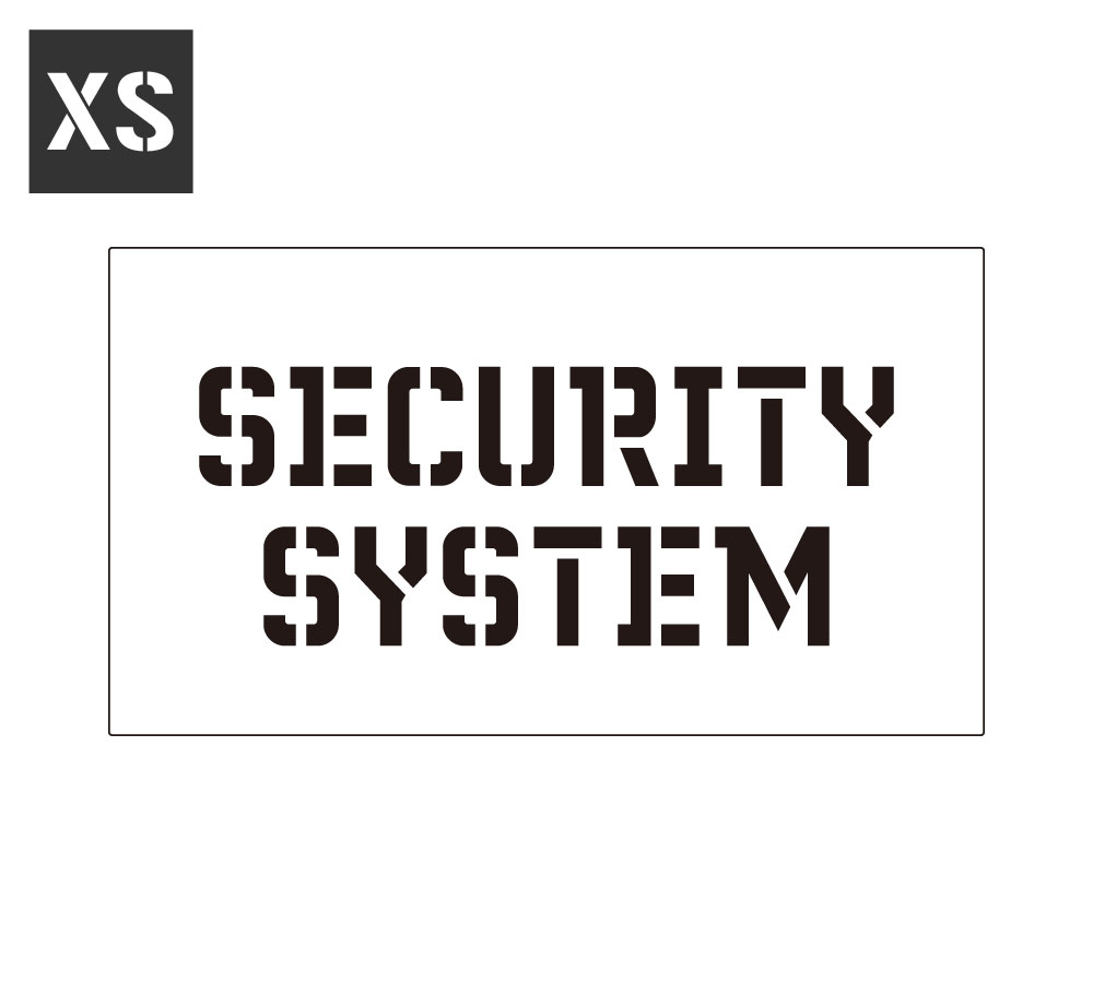 XeVV[g XeVv[g XeV At@xbg AJ ~^[ DIY Ri AJG vX`bN NCbNXeV TCYXS SECURITY SYSTEM y[OKzQSL-STL1405XS-AHD