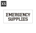 ステンシルシート ステンシルプレート ステンシル アルファベット アメリカン ミリタリー DIY コロナ アメリカン雑貨 プラスチック製 クイックステンシル サ...