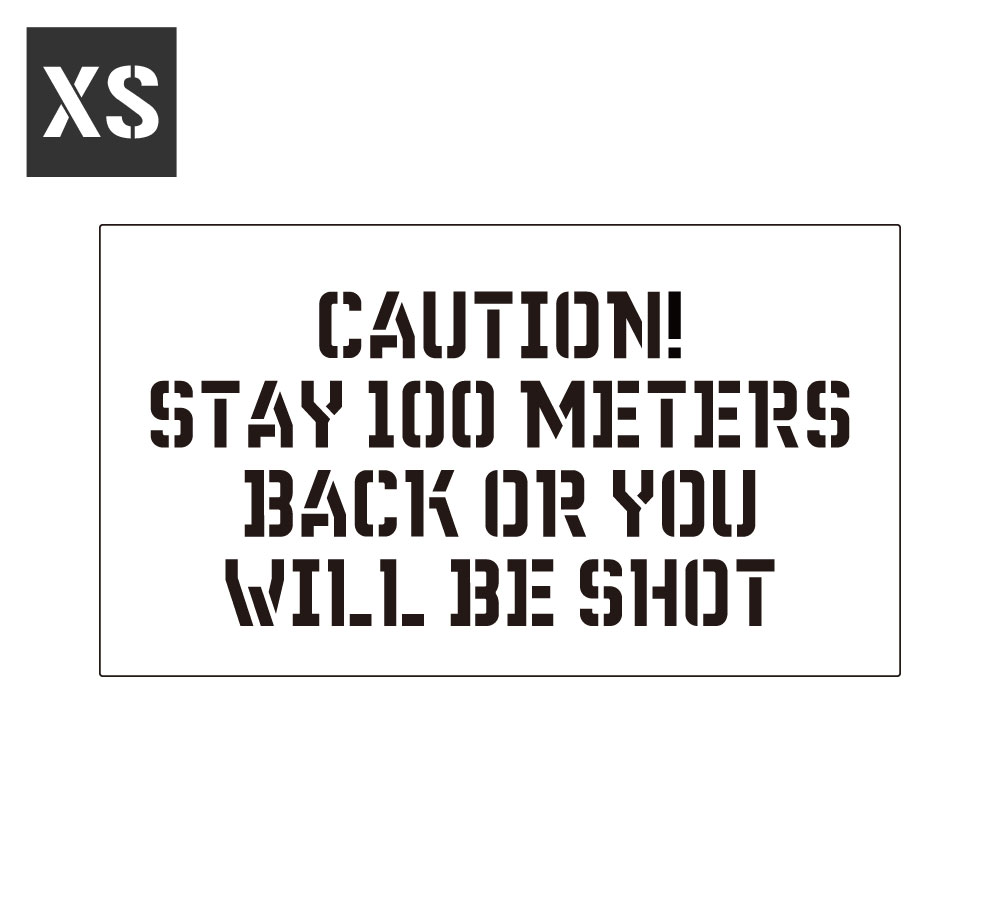 XeVV[g XeVv[g XeV At@xbg AJ ~^[ DIY Ri AJG vX`bN NCbNXeV TCYXS CAUTION! ӁI100m y[OKzQSL-STL1417XS-AHD