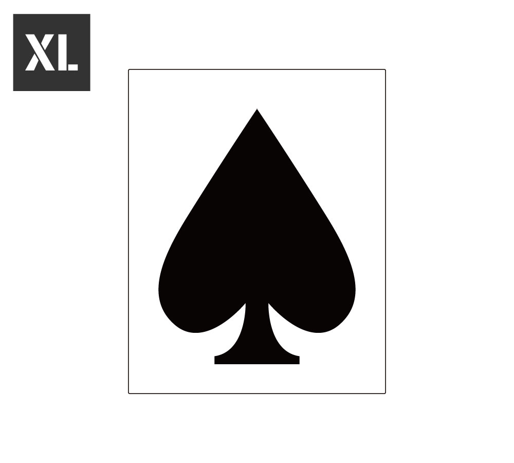 ステンシルシート ステンシルプレート ステンシル アルファベット アメリカン ミリタリー DIY コロナ ..