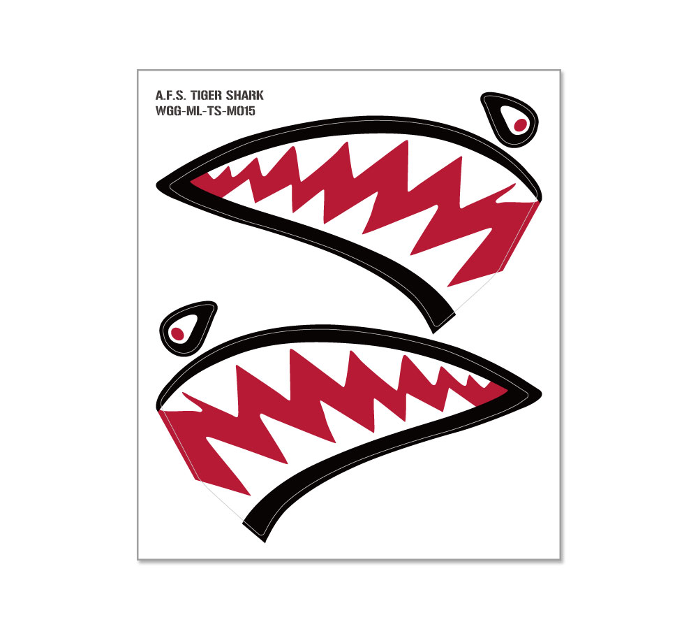 【アウトレットセール(訳あり商品)】 ミリタリー ステッカー アメリカン 車 おしゃれ かっこいい アウトドア スーツケース バイク 戦闘機 アメリカ軍 US ...