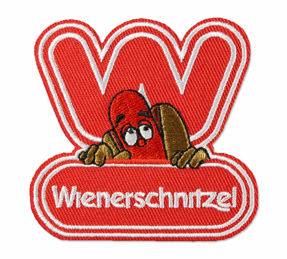楽天市場】ウィンナーシュニッツェル schnitzel(日用品雑貨 楽天市場】ウィンナーシュニッツェル schnitzel(日用品雑貨