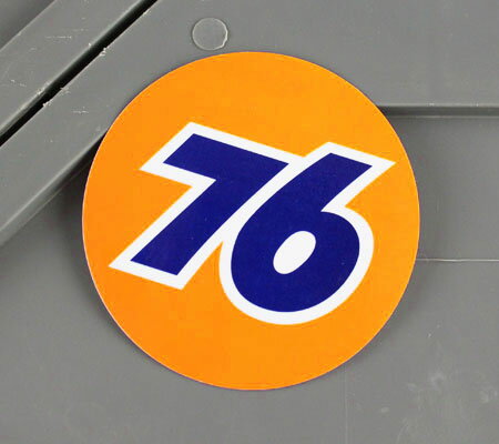 thum2