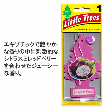 ȥĥ꡼ ˧  եåʡ ߤ겼 ꥫ   ꡼ Little Trees 쥮顼...