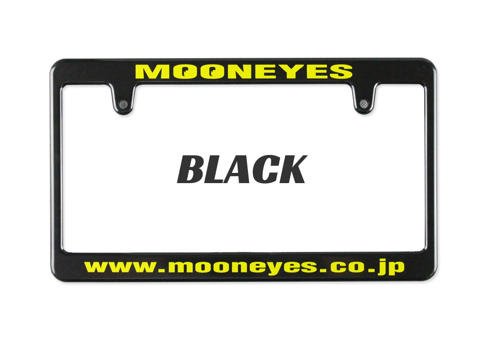 ڥȥåȥ(꾦)ۥࡼ󥢥 ʥСե졼 ʥСץ졼 ե졼 饤󥹥ե졼 ʥСե졼 ꡼ MOON...