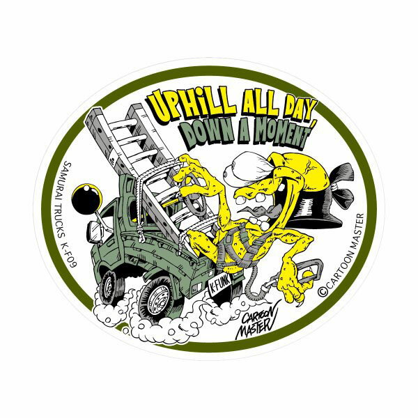 ƥå ڥȥå 󥹥 ä  ۥåȥå 饯 ꥫ  Х ƥå SAMURAI TRUCKS K-FUNK  ڥ᡼OKۡSC-K-F09-SXW