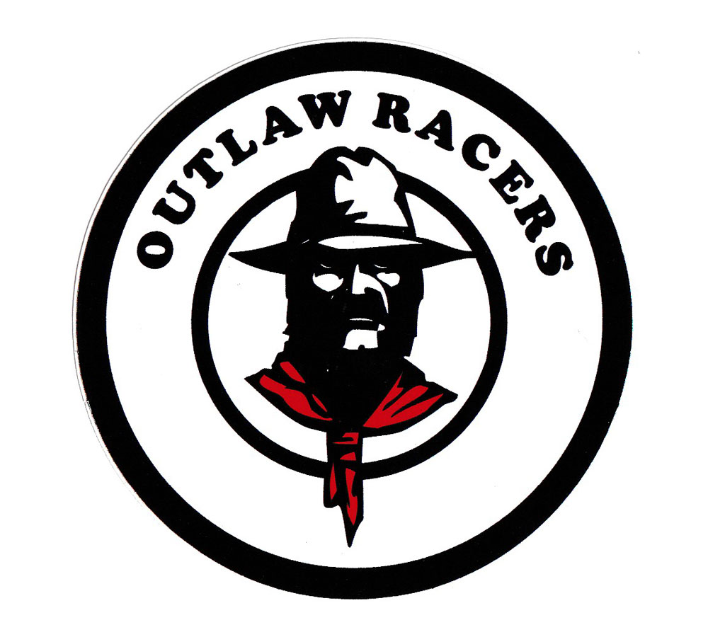 ステッカー アメリカン 車 バイク かっこいい おしゃれ ノートパソコン スーツケース キャンプ アウト..