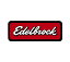 ǥ֥å ƥå  Х ꥫ  ä 졼 ƥå EDELBROCK ڥ᡼OKۡSC-MS012-FEE