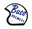 ֥ ƥå  Х ꥫ  ä 졼 ƥå BUCO HELMETS ڥ᡼OKۡSC-MS023-FEE