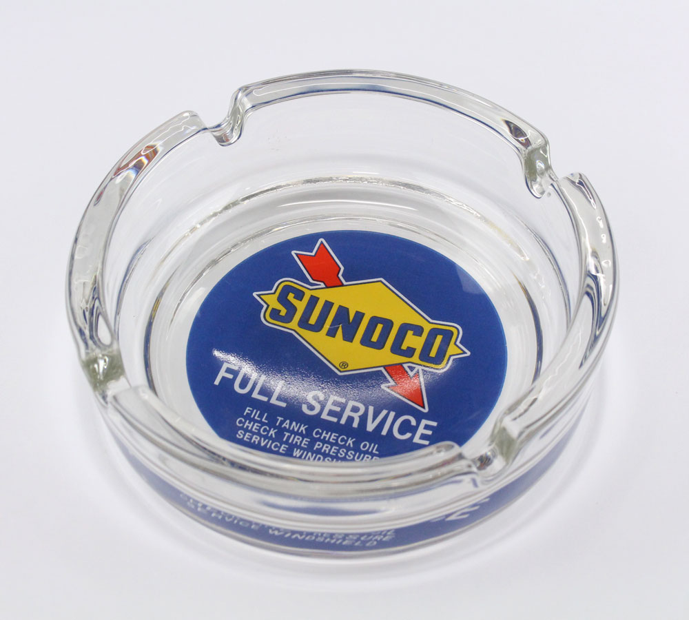 XmR DM  g[  AJ  Vv gՂ KXDM SUNOCO FULL SERVICEQSM-154516-SHO