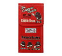 トイレットペーパーホルダー カバー おしゃれ アメリカン キャラクター アメリカ アメリカン雑貨 コットン トイレットペーパーホルダーカバー カリフォルニアレーズンズ RAISIN 【メール便OK】_ZZ-RAISIN-SHO