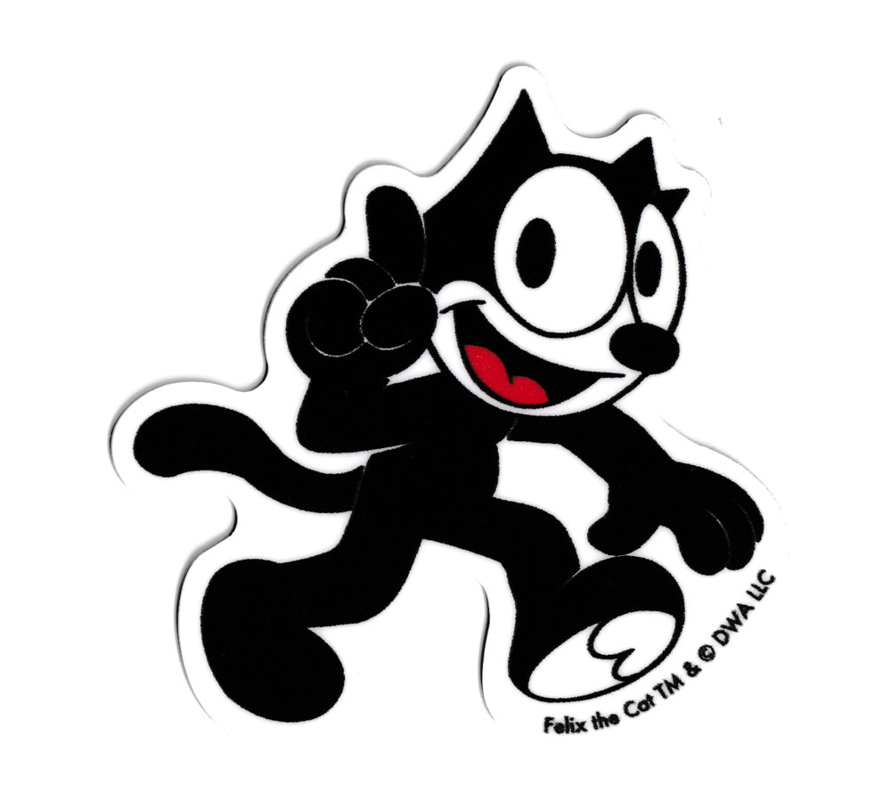 եåå ƥå ꥫ ꥫ 饯 ǭ  ޥ ä  Х إå եå å  ƥå ꥫ󻨲 FELIX THE CAT åȥߥ NON NON ڥ᡼OKۡSC-FLX002-GEN