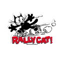 U.S. JUNKYARD㤨֥եåå ƥå ꥫ ꥫ 饯 ǭ  ä  Х եå å  ƥå ꥫ󻨲 FELIX THE CAT Ʃƥå RALLY CAT! 饷å饹 ڥ᡼OKۡSC-FLX024-GENפβǤʤ385ߤˤʤޤ