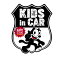 եåå ƥå ҶäƤޤ ꥫ ꥫ 饯 ǭ  ä  եå å  ƥå ꥫ󻨲 FELIX THE CAT ѥƥå KIDS in CAR ڥ᡼OKۡSC-FLX026-GEN