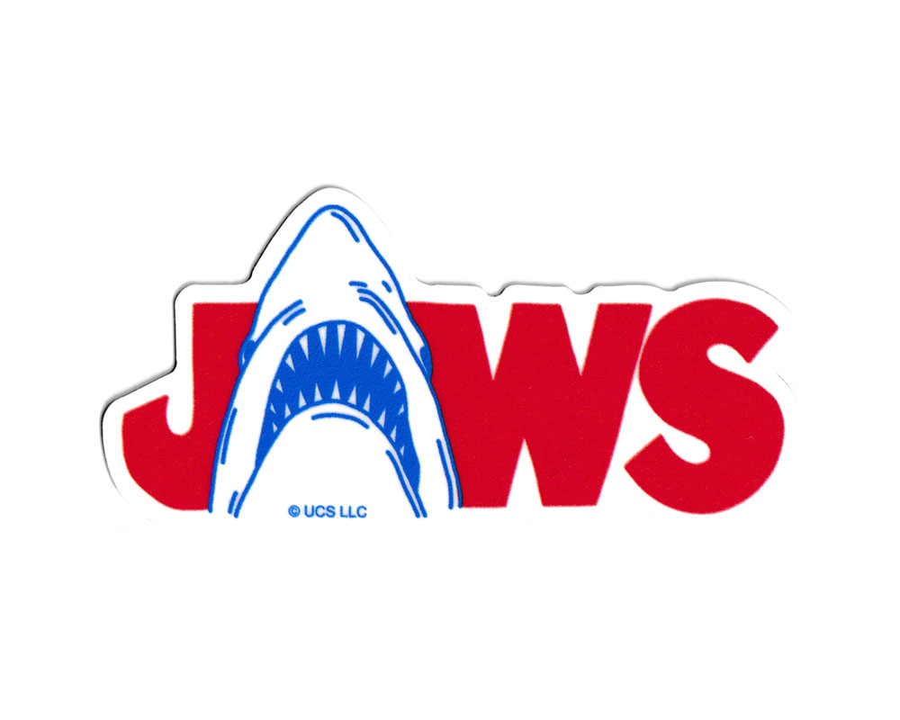 硼 ƥå ꥫ ޥ ǲ  ä   Х إå ƥå ꥫ󻨲 åȥߥ JAWS 饹 ڥ᡼OKۡSC-JWS008-GEN