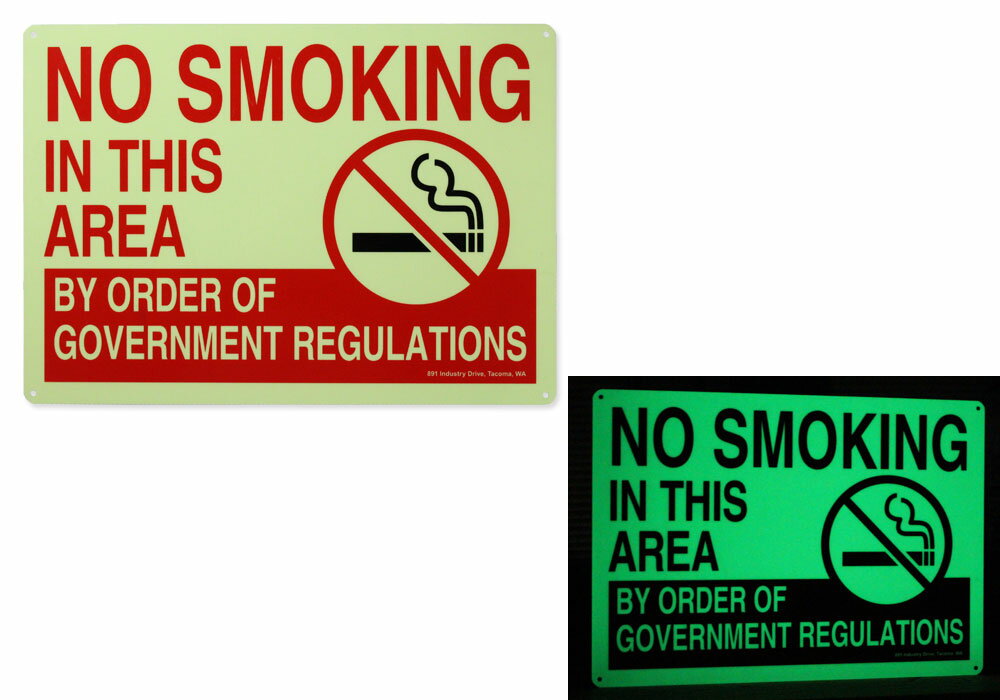 ZLeB TCv[g CeAv[g Ŕ ։ AJ    ʔ  K[W EH[fR AJG ~ NO SMOKING-2QSP-073341-UNT