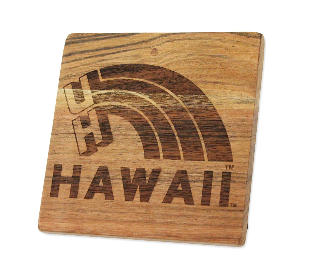 ϥ磻   ϥ磻  ꥫ ꥫ󻨲 University of Hawaii 쥤ܡ ڥ᡼OKۡTW-4SJP2204-AMN