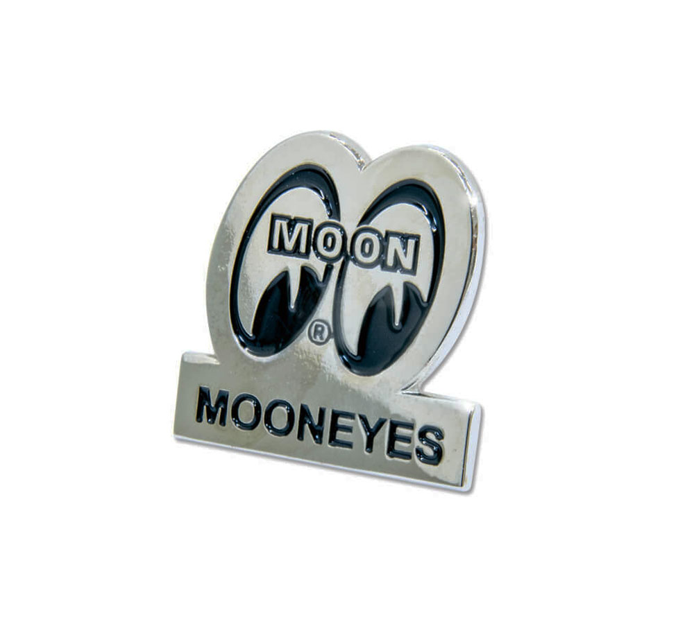 ࡼ󥢥 ԥХå ԥХå ϥåȥԥ  ä ᥫ ꥫ MOONEYES ס ڥ᡼...