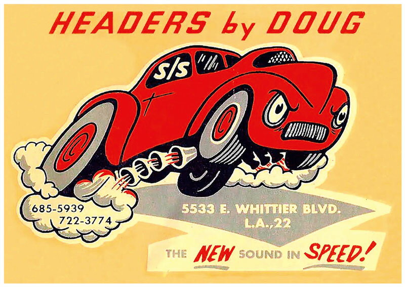 よく一緒に購入されているアイテムLITTLE RED WAGON ポスター ア660円ポスター おしゃれ かっこいい インテリア ア880円ムーンアイズ ステッカー 車 アメリカン おし385円ダグズヘダースのポスターになります。 1958年にスタートしたアメリカを代表する老舗ヘダースブランド、DOUG'S HEADERS。 B3サイズのオールドアメリカンなポスターです！ カスタムモンスター化したマシンが時代を感じさせるイイ1枚でしょう♪ そのまま貼っても、フレームに入れて雰囲気UPさせてもイイでしょう。 アメリカンガレージな雰囲気を醸し出すモーター系ポスターですよ♪ ※画像のフレームは付属しておりません。 サイズ（約） L36.4cm X W51.5cm 素材 紙製類似商品はこちらです！STP ポスター アメリカン おしゃれ かっこ660円ホットロッド ポスター アメリカン おしゃれ 660円CARtoons ポスター アメリカン おしゃ660円Hot Wheels ポスター アメリカン お660円イスケンデリアン ポスター アメリカン おしゃ660円LITTLE RED WAGON ポスター ア660円ホットウィールズ ポスター アメリカン おしゃ660円ロードランナー アメ車 ポスター アメリカン 660円ポスター おしゃれ かっこいい インテリア ア880円続々と再入荷してます！2024/5/15フィリックス・ザ・キャット エアフレッシュナー385円2024/5/15ノス NOS ワッペン アイロン 大人向け お528円2024/5/15フォード FORD ワッペン アイロン 大人向528円当店注目のアイテムたち♪2024/5/18高速有鉛 ステッカー 車 おしゃれ かっこいい1,100円2024/5/18ナンバープレート ボルト ライセンスボルト カ1,257円2024/5/18シフトノブ MT ミッション 車 ムーンアイズ1,885円