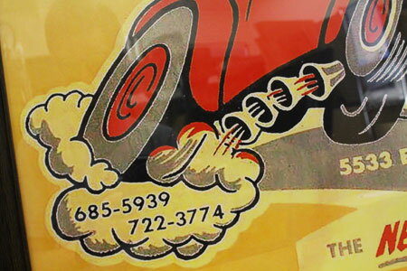 �������إå��� ����� �ݥ����� ����ꥫ�� ������� ���ä����� ������ơ��� ��ȥ� ����ƥꥢ ���졼�� �졼���� �ۥåȥ��å� ����ꥫ�󻨲� B3 HEADERS��PT-HEADERS-FEE